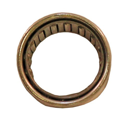 Clutch Pilot Bearing DT Components 152016