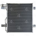 A/C Condenser Four Seasons 152016