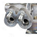 A/C Condenser Four Seasons 152016
