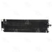 A/C Condenser Four Seasons 152017