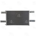 A/C Condenser Four Seasons 152018