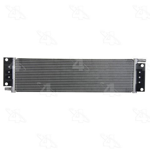A/C Condenser Four Seasons 152019