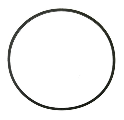 Engine Oil Filter Gasket Wix Filters 15201