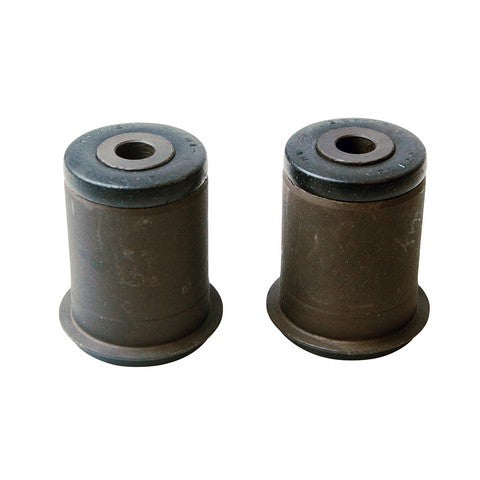 Suspension Control Arm Bushing RareParts 15201