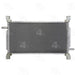 A/C Condenser Four Seasons 152022