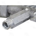 A/C Condenser Four Seasons 152022