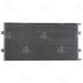A/C Condenser Four Seasons 152023