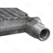 A/C Condenser Four Seasons 152023