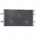 A/C Condenser Four Seasons 152024