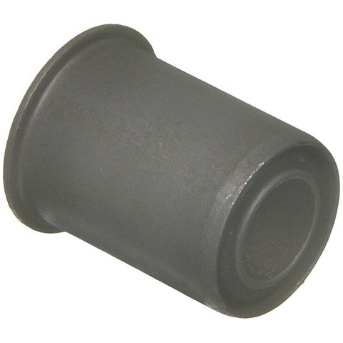 Suspension Control Arm Bushing RareParts 15202