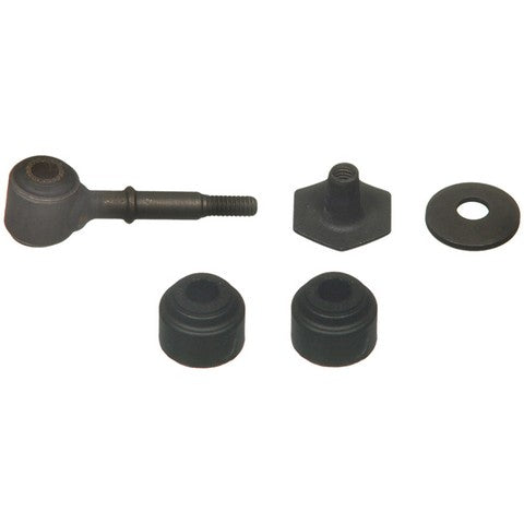 Suspension Stabilizer Bar Link RareParts 15203