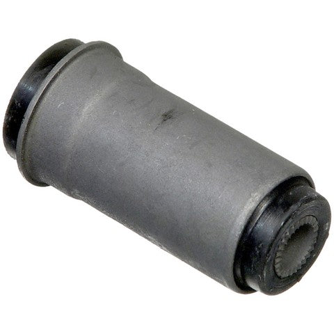 Suspension Control Arm Bushing RareParts 15204