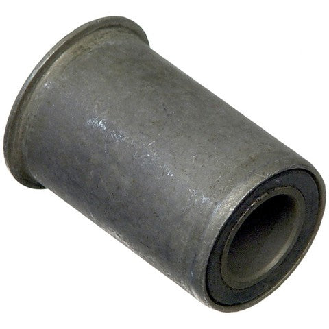 Suspension Control Arm Bushing RareParts 15205