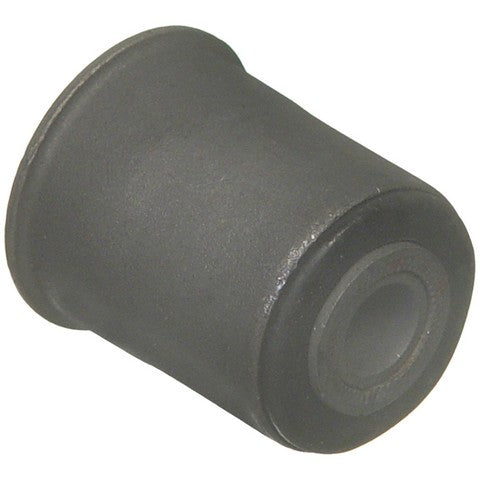 Suspension Control Arm Bushing RareParts 15206