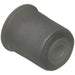 Suspension Control Arm Bushing RareParts 15206