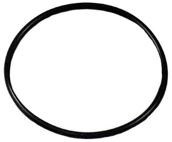 Engine Oil Filter Gasket Wix Filters 15207