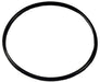 Engine Oil Filter Gasket Wix Filters 15207