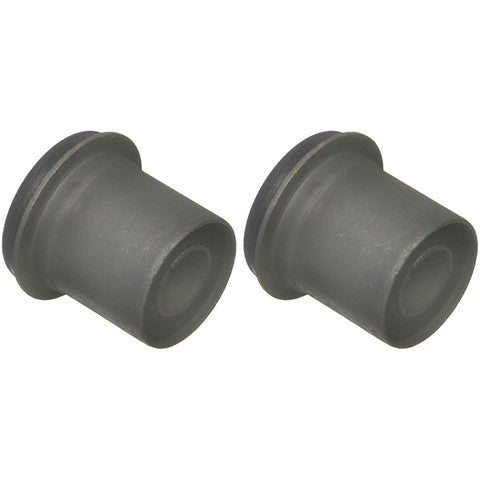 Suspension Control Arm Bushing RareParts 15207