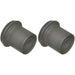 Suspension Control Arm Bushing RareParts 15207