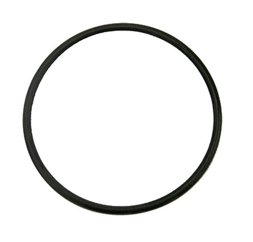 Engine Oil Filter Gasket Wix Filters 15208
