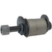 Alignment Cam Bolt Kit RareParts 15208
