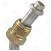 A/C Refrigerant Hose Fitting Four Seasons 15208