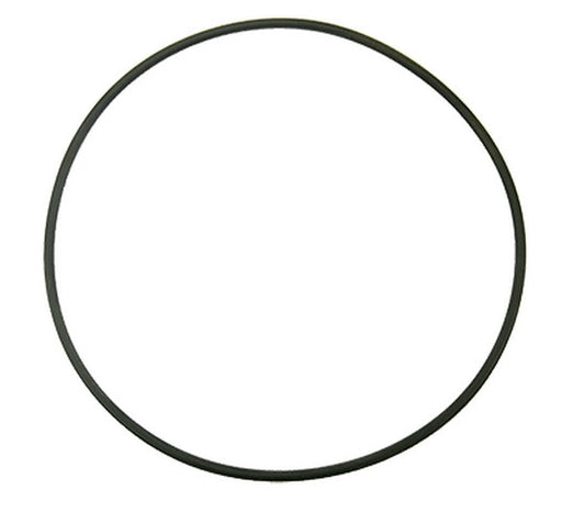 Engine Oil Filter Gasket Wix Filters 15209