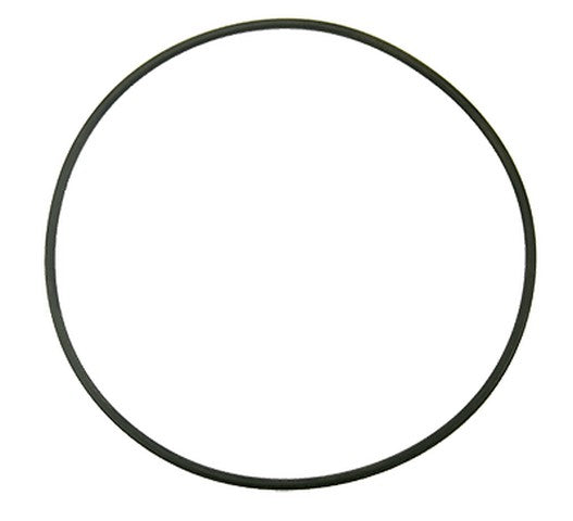 Engine Oil Filter Gasket Wix Filters 15209