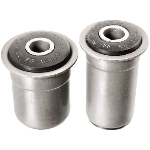Suspension Control Arm Bushing RareParts 15209