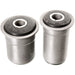 Suspension Control Arm Bushing RareParts 15209