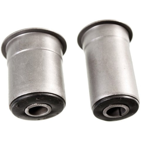 Suspension Control Arm Bushing RareParts 15209