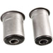 Suspension Control Arm Bushing RareParts 15209