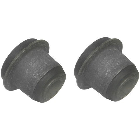 Suspension Control Arm Bushing RareParts 15210