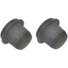 Suspension Control Arm Bushing RareParts 15210