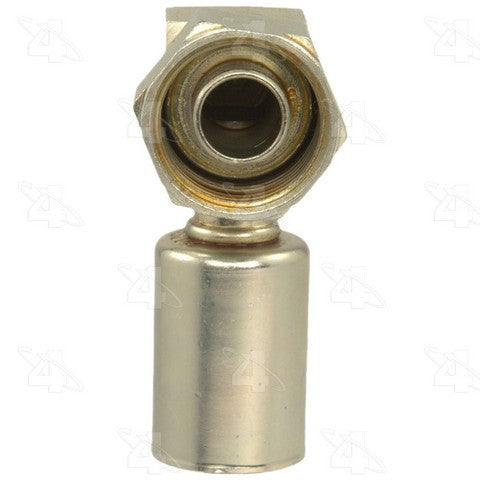 A/C Compressor Fitting Four Seasons 15210