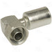 A/C Compressor Fitting Four Seasons 15211