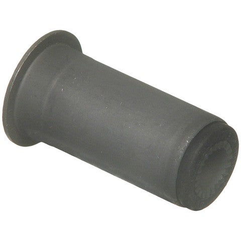 Suspension Control Arm Bushing RareParts 15212