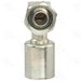 A/C Compressor Fitting Four Seasons 15212