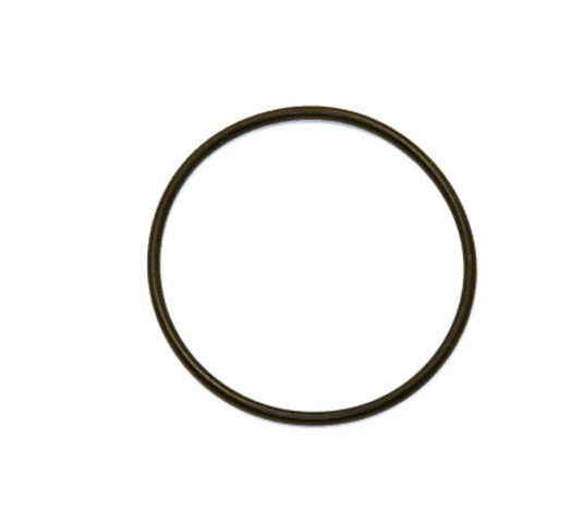 Engine Oil Filter Gasket Wix Filters 15213