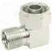 A/C Compressor Fitting Four Seasons 15213