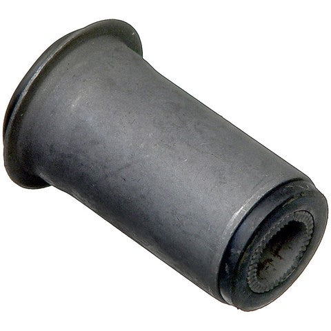 Suspension Control Arm Bushing RareParts 15213