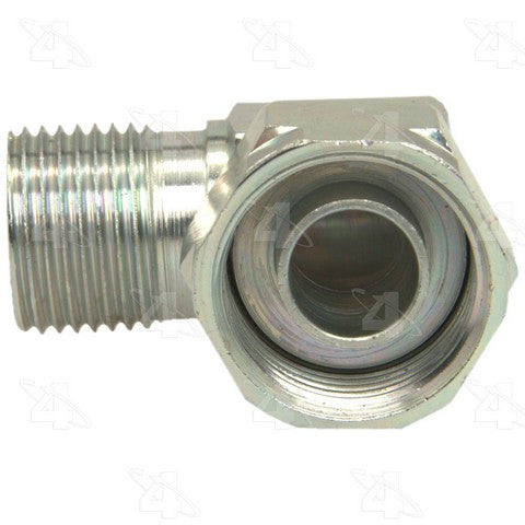 A/C Compressor Fitting Four Seasons 15213