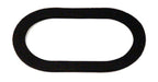 Engine Oil Filter Gasket Wix Filters 15214