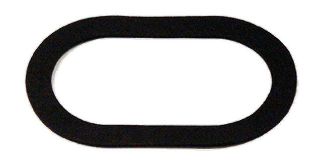 Engine Oil Filter Gasket Wix Filters 15214
