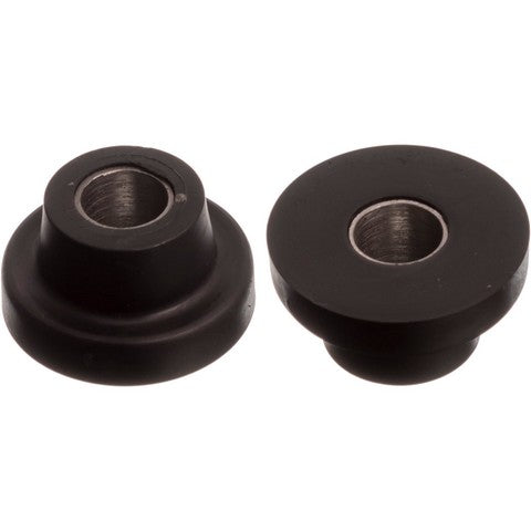 Suspension Control Arm Bushing RareParts 15214