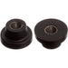 Suspension Control Arm Bushing RareParts 15214