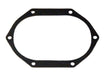 Engine Oil Filter Gasket Wix Filters 15215