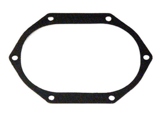 Engine Oil Filter Gasket Wix Filters 15215