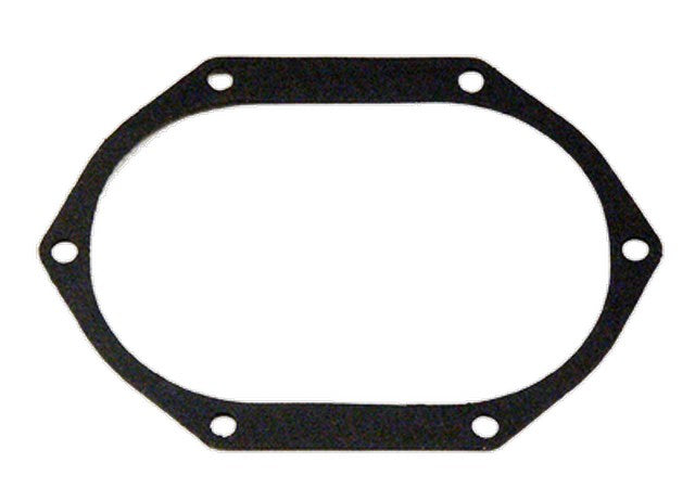 Engine Oil Filter Gasket Wix Filters 15215