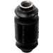 Suspension Control Arm Bushing RareParts 15215